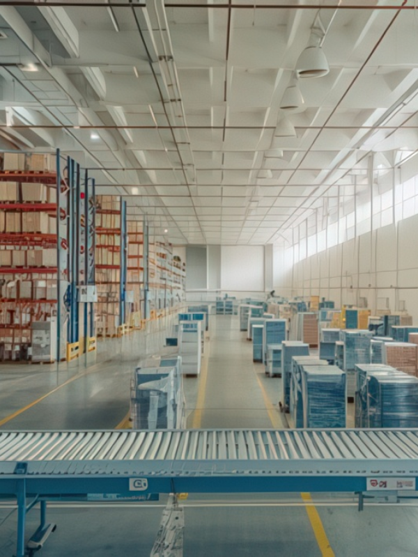 Inventory intelligence that pays for itself