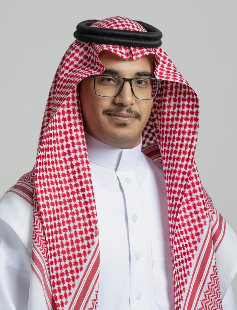 Omar Haddad